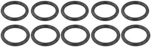 FEBEST,DER RING DER DÜSE DES BRENNSTOFFES PCS 10 OEM: