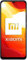 Xiaomi Mi 10 Lite 5G Smartphone 6GB 64GB 6.57'' AMOLED 48MP Quad-caméra 4160mAh (Typical) NFC Noir [Version Globale] (Reconditionné)