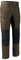 Deerhunter Rogaland Stretchhose mit Kontrast Fallen Leaf
