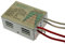 Transformador para Halogeno YW-888 INPUT 220V AC OUPUT 12V AC