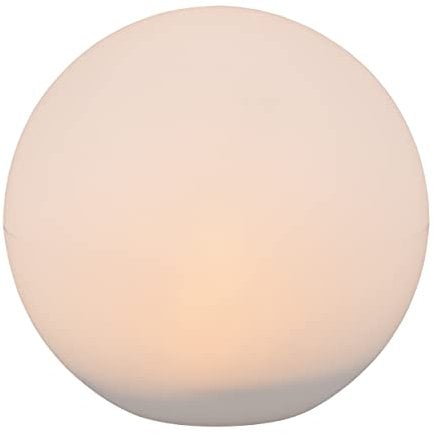 Reality, Lampada da tavolo, Melo incl. LED