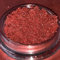 Dipoxy Sparkle-Red-Pearl-Rot01 Pigment Farbmittel für Epoxidharz, Polyesterharz, Polyurethan Systeme, Beton, Lacke, Kunstharz Schmuck (25g)