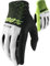 100% Celium Lange Handschuhe
