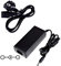 Top Chargeur * Netzadapter, Ladegerät, 24 V, für Lenkrad Fanatec ClubSport Wheel Base V2