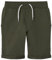 NAME IT Jungen Nkmvermo Long Swe Shorts Unb F Noos Shorts, Deep Depths, 92
