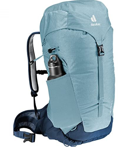 deuter AC Lite 28 SL Damen Wanderrucksack