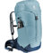 deuter AC Lite 28 SL Damen Wanderrucksack