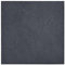 HOMIUSE Laminat Dielen Selbstklebend 5,11 m² PVC Schwarzer Marmor PVC Bodenbelag Selbstklebend Laminatboden Fliesenaufkleber Holzoptik Wandverkleidung Holz Bodenfolie Selbstklebend für Wohnzimmer