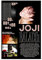 MJKO Sänger Joji BALLADS 1 Album Cover Leinwand Poster Wandkunst Dekor Druck Bild Gemälde für Wohnzimmer Schlafzimmer Dekoration Rahmen Stil 08x12inch (20x30cm)