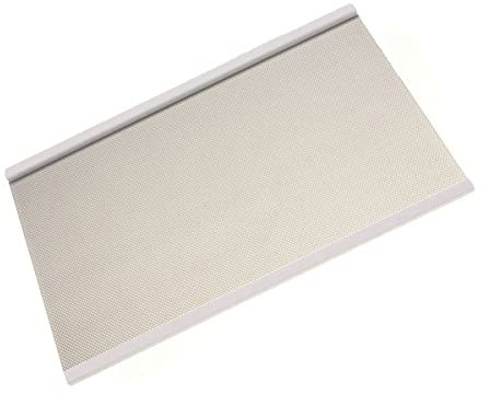 Bastidor, estante bandeja de verduras 310X200 mm Nevera, Refrigerador, Congelador ACQ30340408 LG Frigo, Nevera, Congelador ACQ30340408 LG