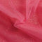 Tüll mit Glitzer Kostümstoff Fasching Royal Tüll 1 x 1,5 m Meterware Farbwahl, Farbe:014 - pink/gold