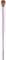 Essence - Pinceau Estompeur