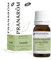 PRANARÔM - Lavanda sommità fiorita Bio - Olio Essenziale Chemiotipizzato - Sonno & Equilibrio Emotivo - 100% Puro e Naturale - OECT - 10 ml