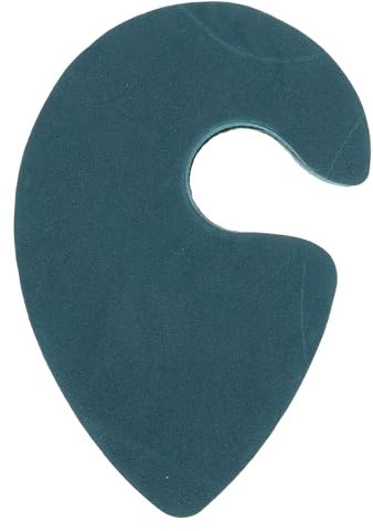 Healeved Fusselfreier Tierhaar-entferner Für Die Wäsche Einfach Zu Verwendender Reinigungsschwamm