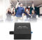 Amplificatore Vocale, Amplificatore Microfonico Amplificatore Vocale Microfono Amplificatore Vocale Portatile Kit di Accessori per Amplificazione Amplificatore Audio