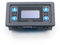 Trufolxiaz Thermostat Température Humidité Contrôle des Thermomètres Hygromètre Module LED Afficher Le Module Hygromètre Thermostat À Double Sortie