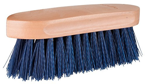 Premiere Wurzelbürste, Farbe:schwarz