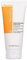 Fanola Nourishing Restrukturierende Split Ends Cream