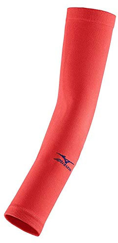 Mizuno Volleyball-Armstulpen für Damen, Einheitsgröße