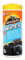 ARMOR ALL gaa78024ml5 a antibakteriell wipes-24ct