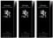 Otto Kern Signature 3er Sparset Body & Hair Shampoo a 200ml