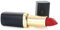 LOréal Paris Color Riche Matte 346 Scarlet Silhouette Pintalabios Mate Rojo