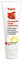 Basler Granatapfel-Vanille Handcreme Tube 125 ml