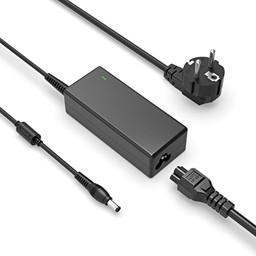 90W Ladegerät Kompatibel mit JBL Boombox Boombox 2 Bluetooth Lautsprecher Box Netzteil Charger Ladekabel Adapter