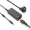 90W Ladegerät Kompatibel mit JBL Boombox, Boombox 2 Bluetooth Lautsprecher Box Netzteil Charger Ladekabel Adapter