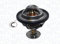 Magneti Marelli TE0445