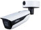 Dahua WizMind IR Bullet-Kamera mit Variabler Brennweite 8MP