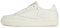 Reebok Club C 85, Sneaker Donna, Bianco Chalk Chalk Rose Gold, 40.5 EU