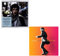 Illuminations - Bridges - Josh Groban 2 CD Album Bundling