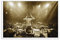 Travis Barker Poster Dekorative Malerei Leinwand Wandkunst Wohnzimmer Poster Schlafzimmer Malerei, Leinwand Kunst Poster Und Wandkunst Bilddruck Moderne Familienzimmer Dekor 12x18inch(30x45cm)
