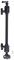 Kayak Camera Boom Arm Mount Pole, Portable Angle Adjustable Tight Clamp Camera Mount with Extension Rod, GP Bracket Head, Lightweight Kayak Arm for Boat, Canoes, Yachts