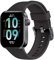 AZTTKIA Smart Watch for Men Women Answer/Make Calls, 1.85 Smartwatch, Fitness Tracker Watch with Heart Rate Sleep Monitor, 140+Sports, IP68 Waterproof Step Counter Watch Compatible with Android IOS