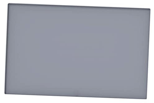 LIFKOME Tapete Reutilizable para Debajo del Fregadero Organizador De Cocina De Gabinetes