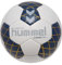 hummel hmlCLASSIC PRO HB, Off White/Marine/Gold, 3