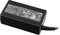 Acer KP06501028 Original Cargador USB-C 65 vatios pequeño para Chromebook Spin 514 (CP514-3H), 511 (C736-TCO), TravelMate Spin P4 (TMP414RN-53-TCO)