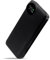 RIGWIG Power Bank PD 20W Schnellladung USB 22.5W x2, USB C Eingang/Ausgang, LED Display W/Smart Chip Akku Pack für iPhone 16/15/14/13 Pro Max Smartphone Android Powered By Recci (20.000 mAh)