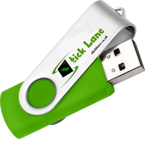 Sicurezza della privacy Programmazione Etica Linux Software Sistema Operativo Kali Caine e Tails 32gb Multiboot USB Drive by Stick Lane