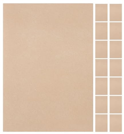 JHKNNK 15 Stück Unsichtbarer Abdeckstift aus Atmungsaktivem Vliesstoff Schweißfester Tattoo Hautabdeckung für Tägliche Anwendung und Formelle Anlässe in Beige