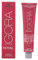Schwarzkopf - IGORA ROYAL 8-0 60 ml