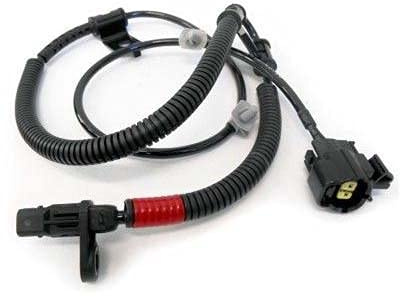 Meat & Doria 90458 ABS Sensor