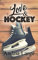Love & Hockey (English Edition)