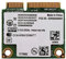 PCI-E WLAN Karte, 2,4G + 5G Dualband WLAN PCI-E Karte für 6250 WiMax Dell/Asus/Toshiba/Acer Unterstützung 802.11 A/B/H/G/N