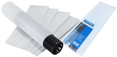 Cintropur Filter Sieve for NW400-100 Microns