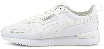 PUMA Unisex R78 Sl Sneaker