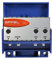 Offel 28-036 AM15 V-U-U 12V Centralino Per Esterno 12V Larga Banda Serie AM