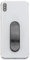 Momostick - L'original. Support de doigt pour smartphone - Support de téléphone portable - Anneau pour iPhone Samsung Huawei